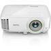 Benq 3D DLP Projector - 1920 x 1080 - Ceiling Front - 1080p