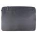 Incase Compact Flight Nylon Sleeve for up to 16-inch Laptop or Tablet - Black