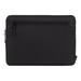 Incase Compact Flight Nylon Sleeve for up to 16-inch Laptop or Tablet - Black