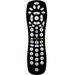 GE Universal Remote Control