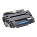 Toner Replaces HP CE255X