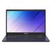 Asus 14 Full HD Laptop Intel Celeron N4020 4GB RAM 64GB SSD Windows 10 Home Star Black L410MA-DB02