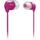 Philips SHE3590PK In-Ear Headphones Pink