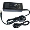 UPBRIGHT NEW AC/DC Adapter For Acer Aspire E 11 E3-111 E3-111-P8DW E3-111-C5GL E3-111-C0WA E3-111-C0QT E3-111-P60S E3-111-21DG Laptop Notebook PC Battery Charger Power Supply Cord Cable PS Charger Mai
