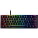 Razer Huntsman Mini 60% Gaming Keyboard Classic Black