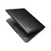 Restored Lenovo ThinkPad X131e Chromebook 6283 - Celeron 1007U / 1.5 GHz - Chrome OS - 4 GB RAM - 16 GB SSD - 11.6 1366 x 768 (HD) - HD Graphics - Midnight Black - KBD: QWERTY US (Refurbished)