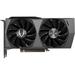 ZOTAC GAMING GeForce RTX 3060 Twin Edge OC 12GB GDDR6 192-bit 15 Gbps PCIE 4.0 Gaming Graphics Card IceStorm 2.0 Cooling Active Fan Control FREEZE Fan Stop ZT-A30600H-10M