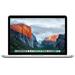 Restored Apple MacBook Pro 13.3 Laptop with Retina Display Intel Core i5 512 GB - MF841LLA (Refurbished)