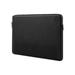 Dell Ecoloop Carrying Leather Case Sleeve For 15 Notebook PE1522VL