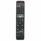 New AK59-00139A Remote Control for Samsung Blu-ray Player BD-E8500A BD-E8900A BD-E8300M BD-E8500M BD-E8900M