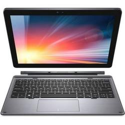 Dell Latitude 7000 7200 Tablet 12.3 Core i5 8th Gen i5-8365U Quad-core (4 Core) 1.60 GHz 8 GB RAM 256 GB SSD Windows 10 Pro 64-bit