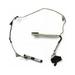 New HP EliteBook 820 G3 EliteBook 725 G3 Series 12.5 LCD Video Cable With Out WebCam 6