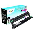 ReInkMe Compatible DR-223CL Magenta Drum Unit for Brother HL-L3210CW HL-L3230