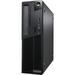 Used Lenovo Thinkcenter M73 SFF Intel Core i3-4130-3.4GHz 4GB RAM 250GB DVD Windows 10 Pro