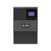 Eaton 5P750 750 VA 600 Watts Tower UPS