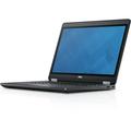 Dell Latitude E5470 Intel Core i7-6820HQ X4 2.7GHz 8GB 256GB SSD 14 Black (Certified Used)