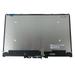 Lenovo Ideapad Yoga 720-15IKB Lcd Touch Screen 15.6 4K UHD 40 Pin 5D10N24288