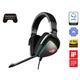 ASUS ROG Delta USB-C Gaming Headset