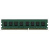 MemoryMasters 1GB PC2-6400 DDR2-800 CL6 18c 128x4 1Rx4 1.8V 240-pin Registered ECC DIMM (p/n BYX)