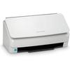 HP ScanJet Pro 2000 s2 Monochrome/Color Sheet-Feed Scanner