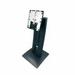 SPS-MON Z24NF DISPLAY STAND-W Fast Shipping!