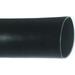 ALPHA WIRE FIT-221-3/4 BK105 HEAT SHRINK TUBING 19.1MM ID PO BLK PK OF 5 4FT PCS - FIT221-3/4-4-BLACK