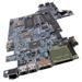 Dell Inspiron M301Z AMD K145 UMA Motherboard FY82C