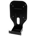 VESA Mount Adapter Bracket for HP Monitors 2011x 2211x 2311x 2511x 2711x (V3) - by HumanCentric