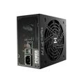 Fsp Group 245435 Fsp Ps Hpt2-750m Hydro Ptm Pro 750w Atx 80+ Platinum Full Modular Retail