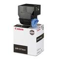 Canon GPR-23 Black Toner Cartridge