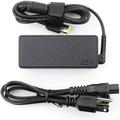 UPBRIGHT NEW Original Genuine OEM AC/DC Adapter For Lenovo ThinkPad S1 Yoga 20C0 Series 20C0S0AP00 20C0003YUS 20C0004NUS 20C0004AUS 20C0001JUS 20C00015US 20C0001EUS 20C0001GUS 12.5 Ultrabook Tablet P