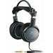 Jvc Ha-Rx700 Stereo Headphone