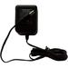 UPBRIGHT AC Adapter For Audio Centron ACM-1406 Mixer Power Supply Cord Charger PSU
