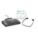 Philips Speech Digital Transcription Kit