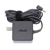 ASUS Power Adapter Charger Compatible with RT-AC1900 RT-AC1900P RT-AC56U RT-AC66U B1 RT-AC68P RT-AC68U