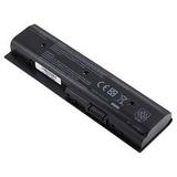 Replacement for HP HEWLETT PACKARD PAVILION DV7-7009ED Replacement Part