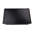 New Screen for Genuine Lenovo ThinkPad 14 FHD Touch LCD Screen 02DA375