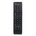 DEHA Smart TV Remote Control Replacement for Samsung UE58MU6122 Television