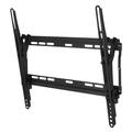 A401T-T Tilting TV Wall Mount for 26-inch to 55-inch TVs
