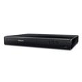 Pre-Owned Philips BDP2501/F7 Blu-Ray DVD Player with Built in Wi-Fi and Video Upscaling to HD