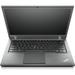 Restored Lenovo Thinkpad T440S Laptop Intel Core i5 1.90 GHz 8Gb Ram 500GB HDD W10P (Refurbished)