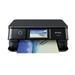 Epson Expression Photo XP-8600 Wireless Color Photo Printer with Scanner and Copier