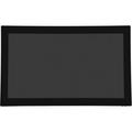 Mimo Monitors Adapt-IQV 15.6 Digital Signage Tablet MCT156HPQPOE