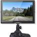 Lilliput FA1014/S 10.1-Inch Touch 3G-SDI Camera Monitor with HDMI and VGA Inputs