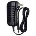 Nexhi Power AC/DC Power Supply Adapter Output: DC 20V/2A Smart AC Adapter DSA0402000W Input: AC 100-240V/50-60HZ ( 2 PACK )