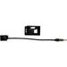 Metra 40-VL10 Male Motorola Antenna Cable for VOLVO Computer