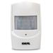 Add-on Motion Sensor for the SK602-Series (White)