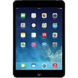 Apple iPad mini 2 (Retina/2nd Gen Wi-Fi Only) 16GB Space Gray Scratch And Dent Used