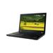 B GRADE Used Lenovo 15.6 P50 Laptop with Intel Core i7-6700HQ 2.6GHz 16GB RAM 240GB SSD and Win 10 Pro (64-bit)
