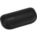 Kensington ErgoSoft Wrist Rest for Standard Mouse 8.7 x 7.8 Black (52802)